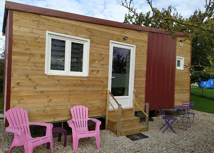 Tiny House